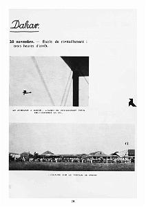 423 LA CROISERE NOIRE DE L ESCADRE VUILLEMIN 1934_000032